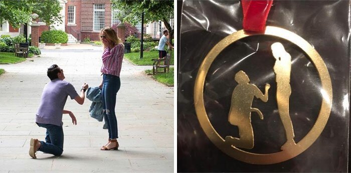 Failed Designs (20 pics)