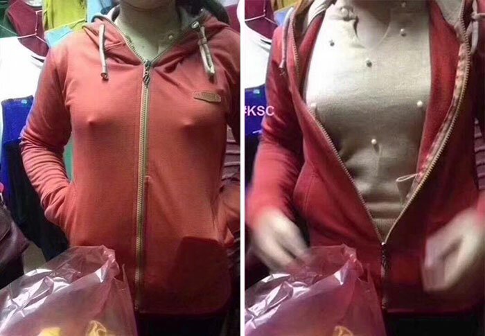 Failed Designs (20 pics)