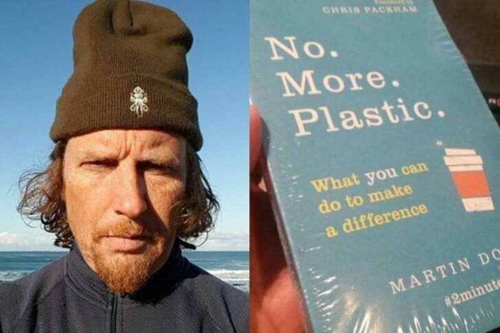 Failed Designs (20 pics)