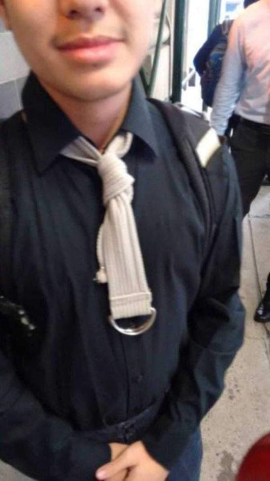 Weird DIY Crafts (33 pics)