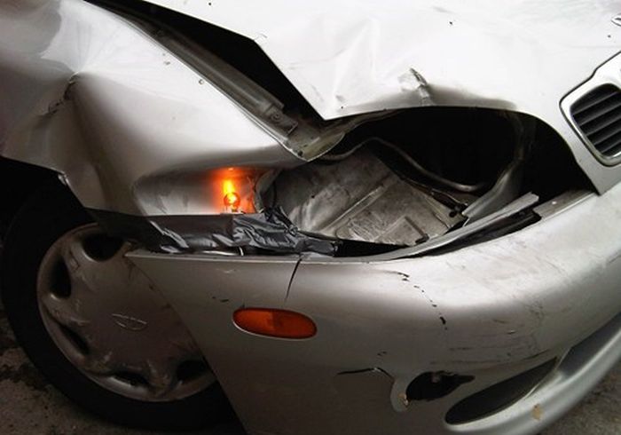 Weird DIY Crafts (33 pics)