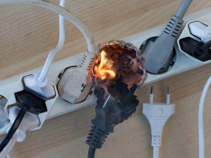 Weird DIY Crafts (33 pics)