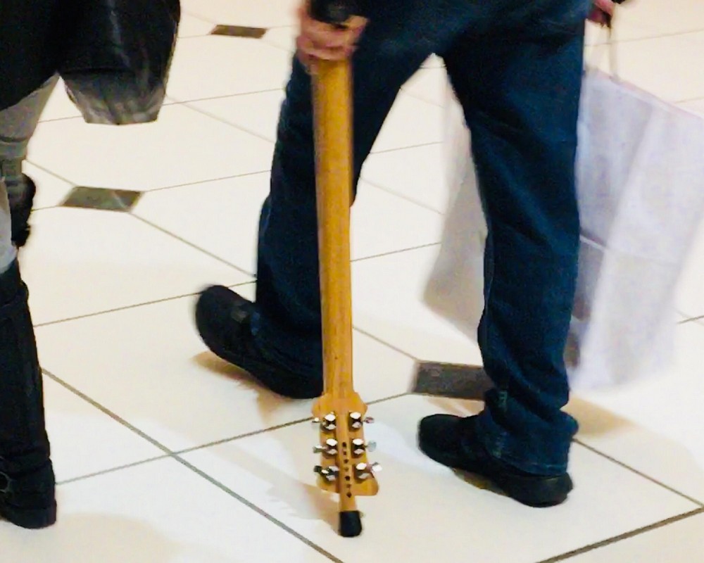 Redneck Inventions And Repairs (33 pics) Redneck Inventions And Repairs (33 pics)