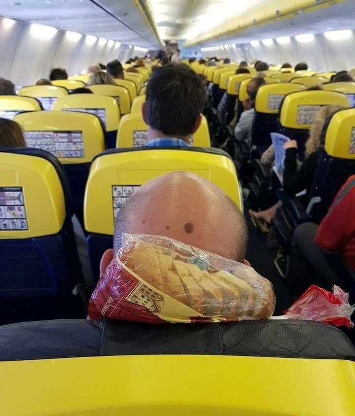 Redneck Inventions And Repairs (33 pics) Redneck Inventions And Repairs (33 pics)