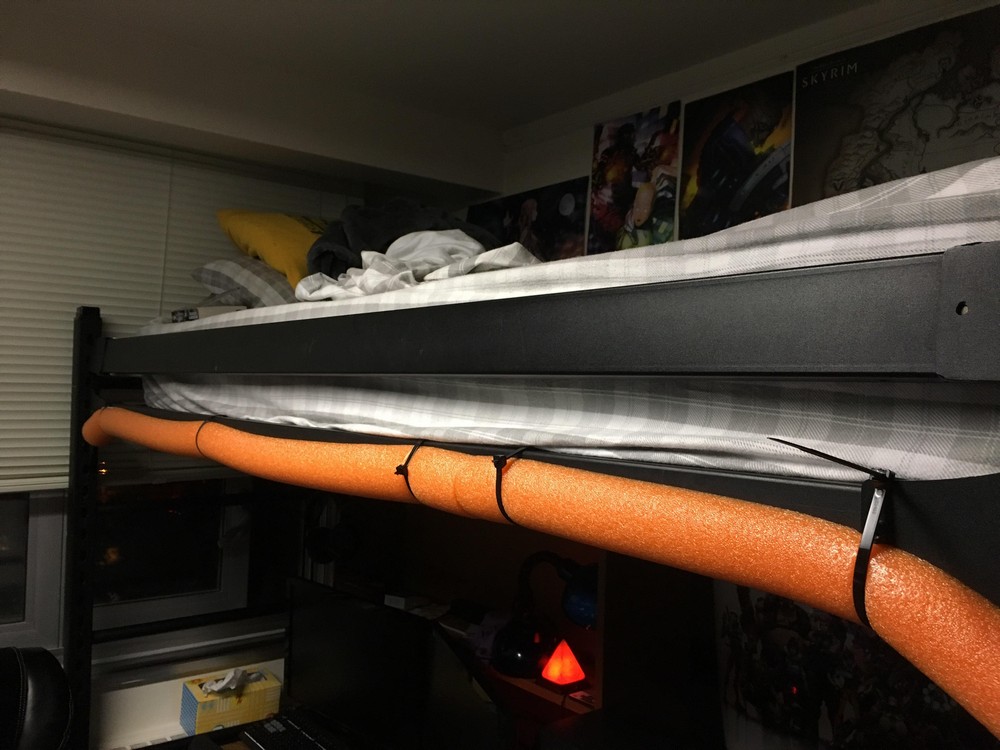 Redneck Inventions And Repairs (33 pics) Redneck Inventions And Repairs (33 pics)