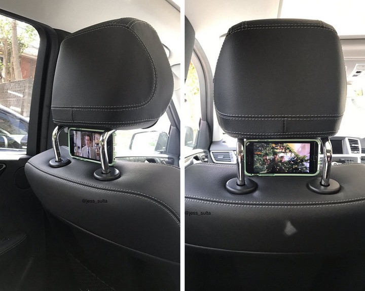 Redneck Inventions And Repairs (33 pics) Redneck Inventions And Repairs (33 pics)