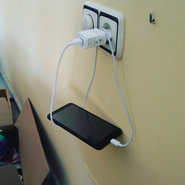 Redneck Inventions And Repairs (33 pics) Redneck Inventions And Repairs (33 pics)