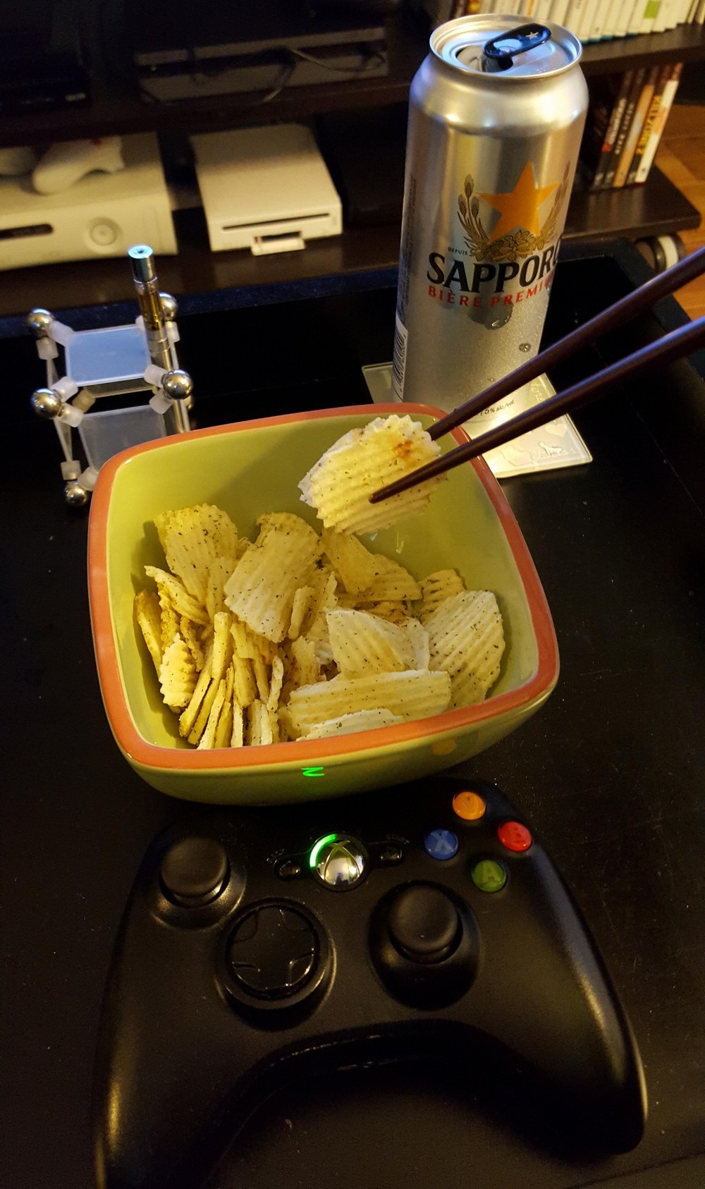 Redneck Inventions And Repairs (33 pics) Redneck Inventions And Repairs (33 pics)