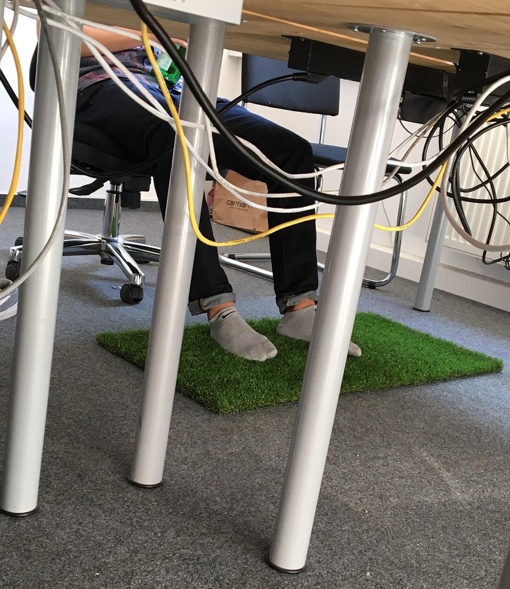 Redneck Inventions And Repairs (33 pics) Redneck Inventions And Repairs (33 pics)