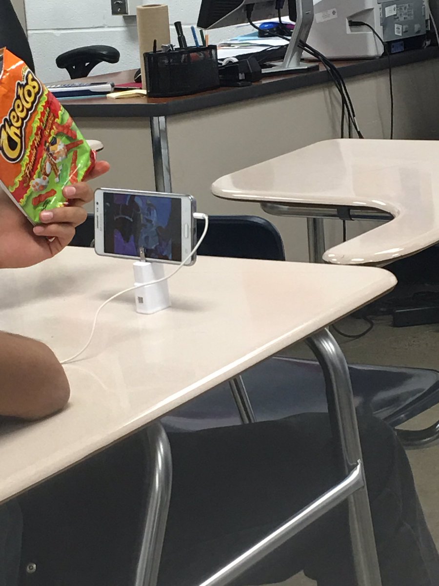 Redneck Inventions And Repairs (33 pics) Redneck Inventions And Repairs (33 pics)