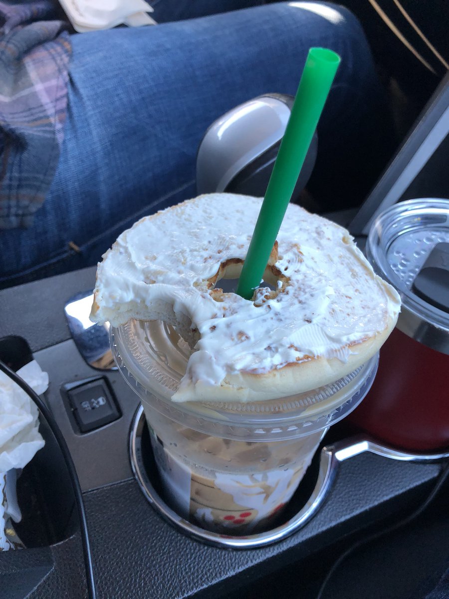 Redneck Inventions And Repairs (33 pics) Redneck Inventions And Repairs (33 pics)