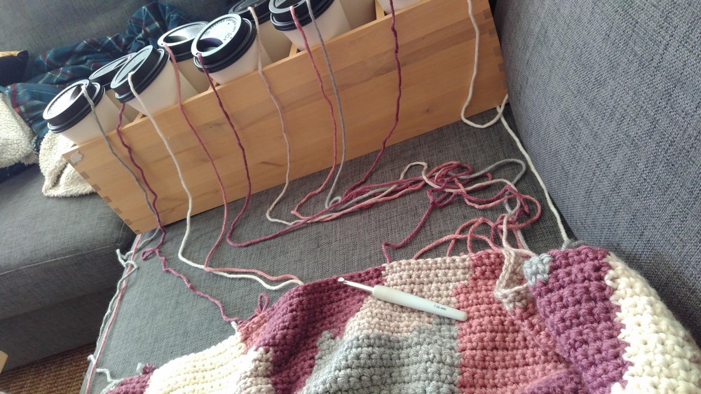 Redneck Inventions And Repairs (33 pics) Redneck Inventions And Repairs (33 pics)