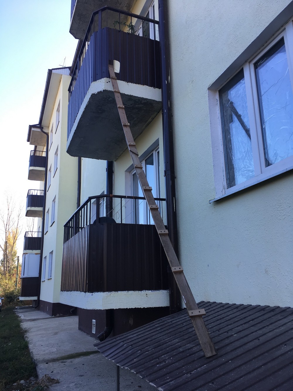 Redneck Inventions And Repairs (33 pics) Redneck Inventions And Repairs (33 pics)