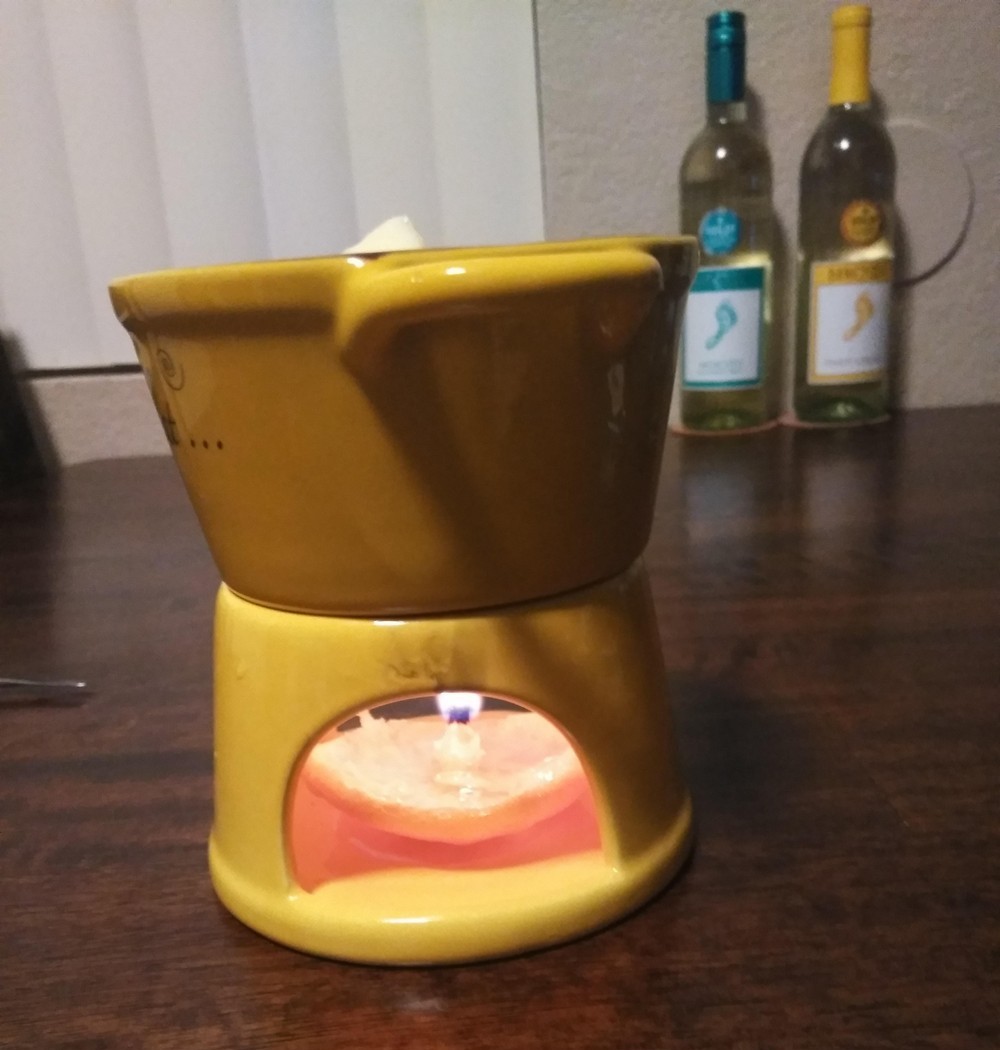 Redneck Inventions And Repairs (33 pics) Redneck Inventions And Repairs (33 pics)