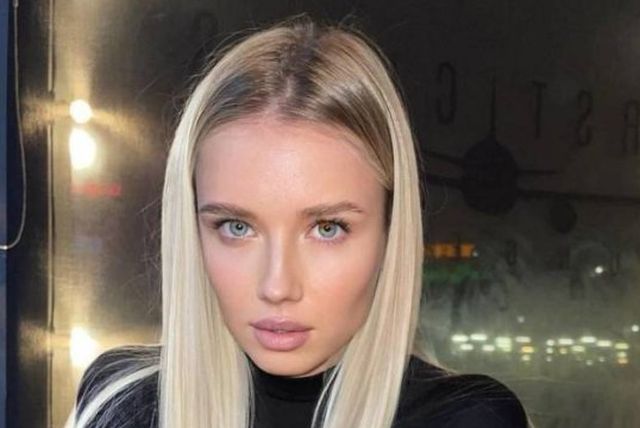 Beauty Girls (37 pics)