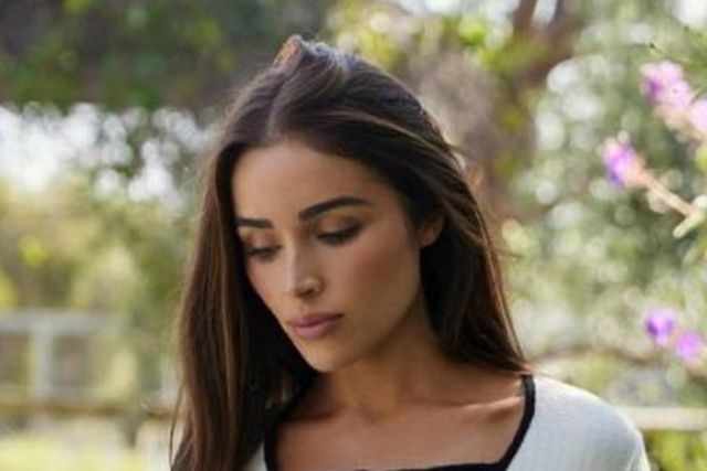 Braless Girls (29 pics)