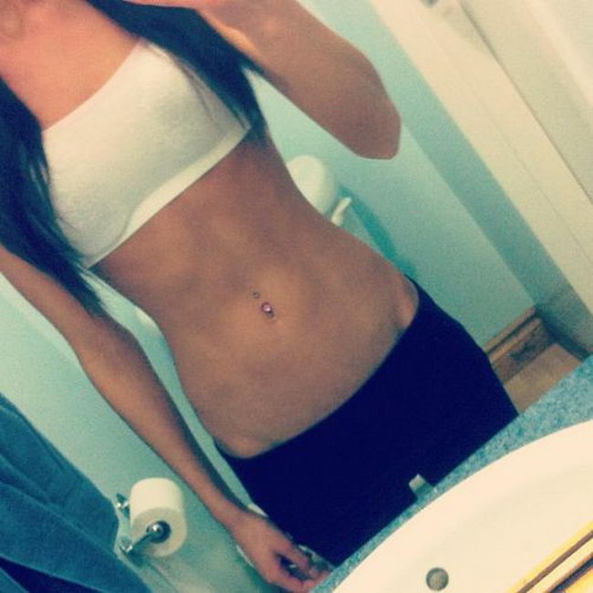 Slim Girls (28 pics) Slim Girls (28 pics)