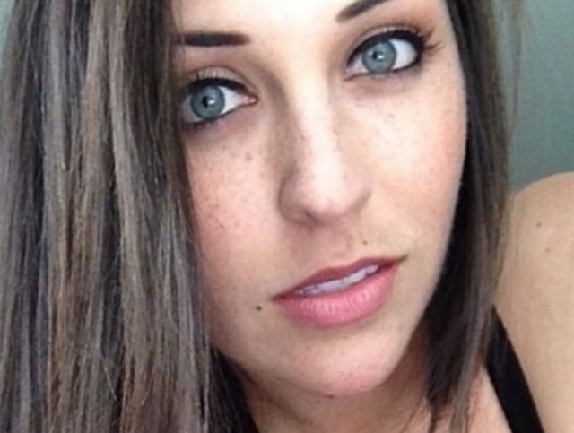 Slim Girls (28 pics)