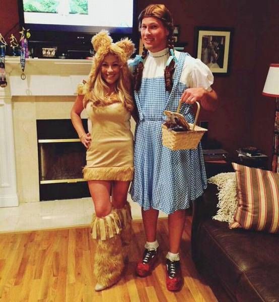 Daily Pictures. Part 1 (66 pics)