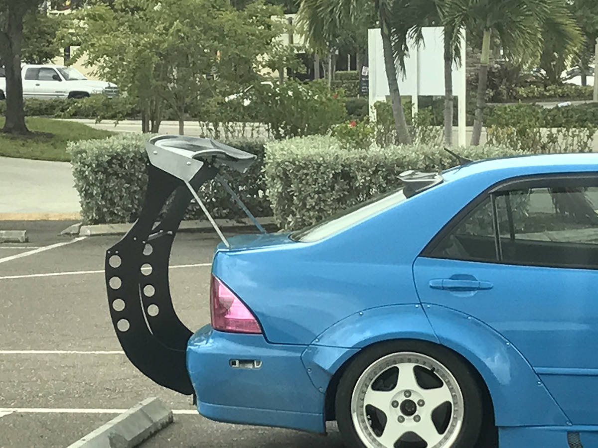 Daily Pictures. Part 1 (66 pics)