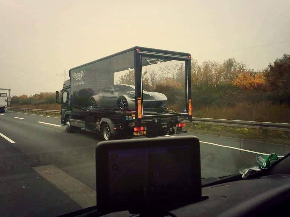 Daily Pictures. Part 1 (66 pics)