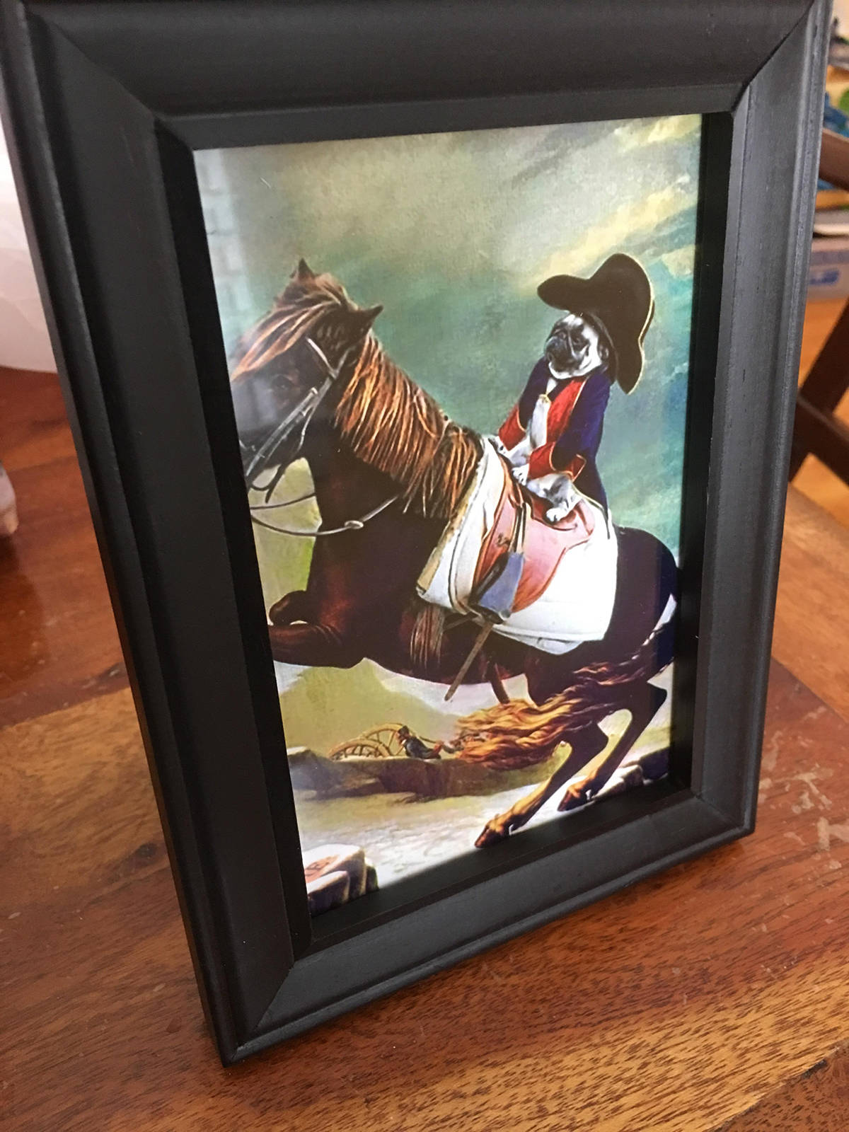 Daily Pictures. Part 1 (66 pics)