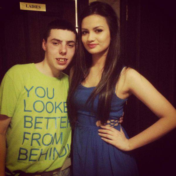 Daily Pictures. Part 1 (66 pics)