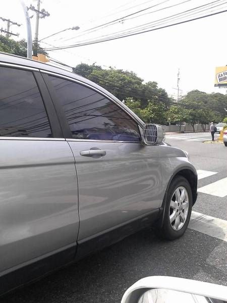 Daily Pictures. Part 1 (66 pics)