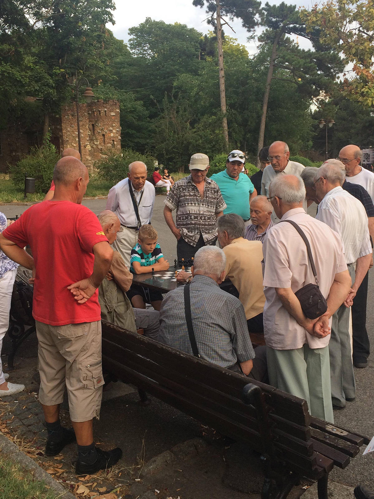 Daily Pictures. Part 1 (66 pics)