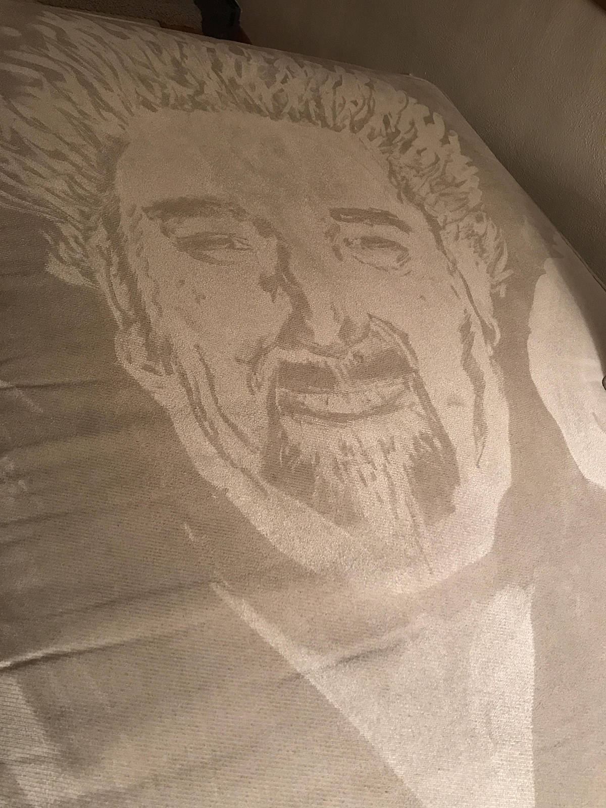 Daily Pictures. Part 1 (66 pics)