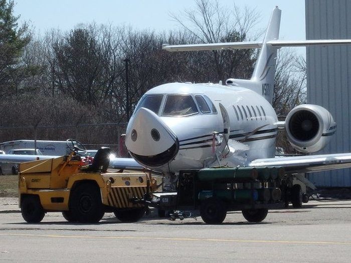 Daily Pictures. Part 1 (66 pics)