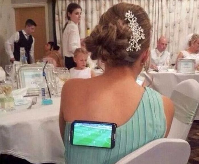 Daily Pictures. Part 1 (66 pics)