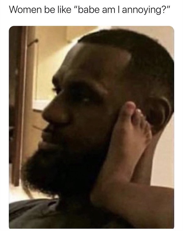 Daily Pictures. Part 2 (65 pics)