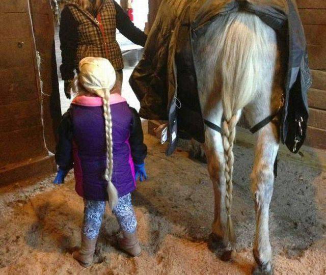 Daily Pictures. Part 1 (66 pics)