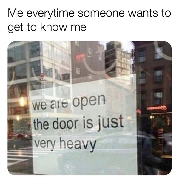 Daily Pictures. Part 2 (65 pics)