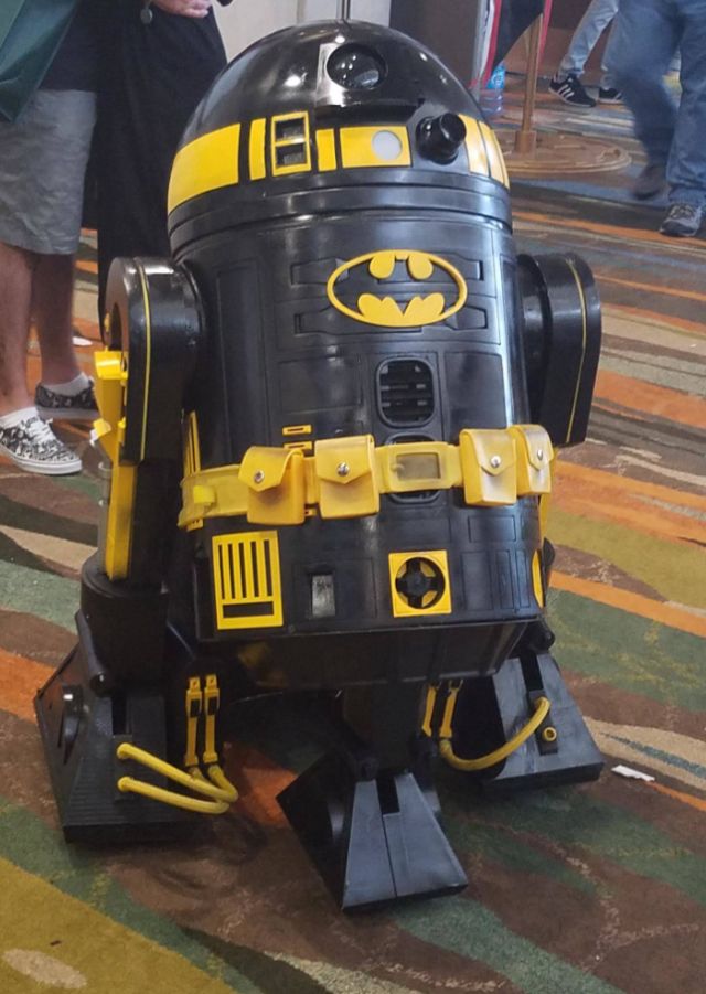 Daily Pictures. Part 2 (65 pics)