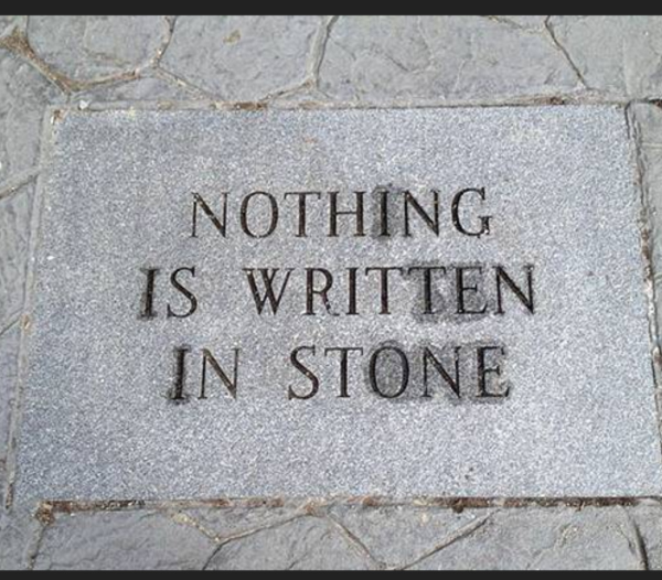 Daily Pictures. Part 2 (65 pics)