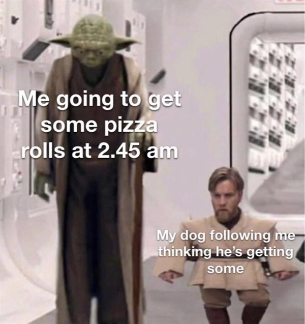 Daily Pictures. Part 2 (65 pics)