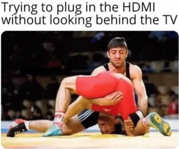 Daily Pictures. Part 2 (65 pics)