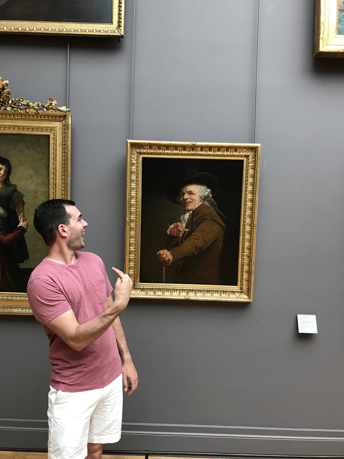 Daily Pictures. Part 1 (66 pics)