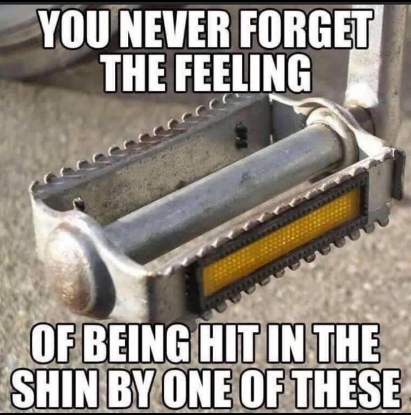 Daily Pictures. Part 2 (65 pics)