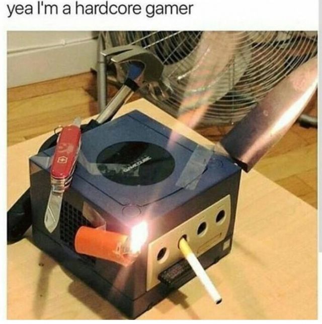 Daily Pictures. Part 2 (65 pics)