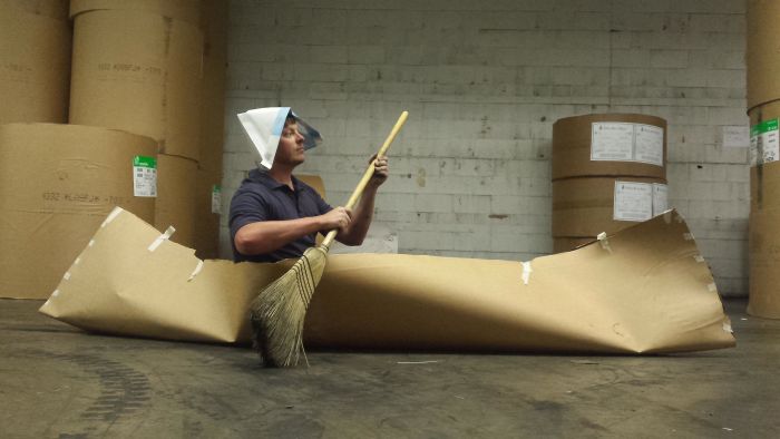 Daily Pictures. Part 2 (65 pics)