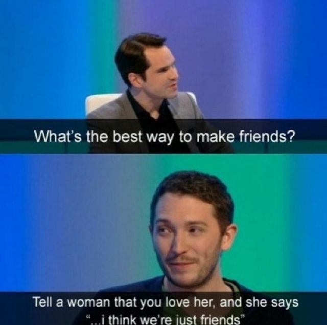 Daily Pictures. Part 2 (65 pics)