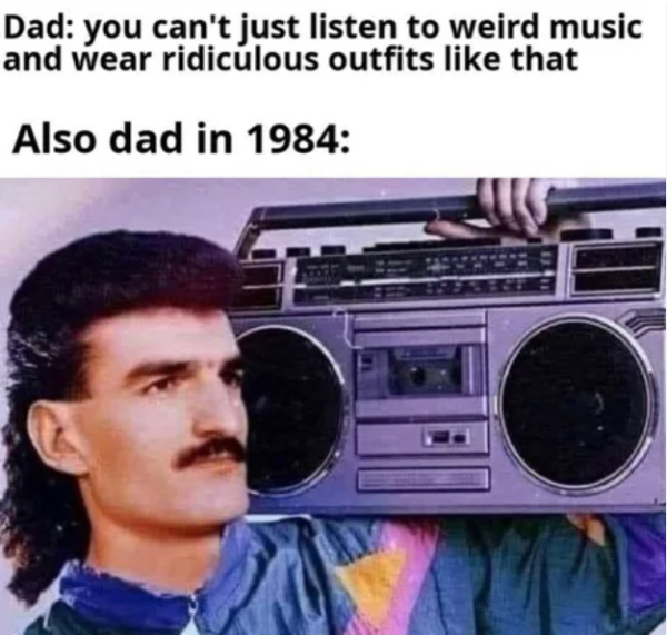 Daily Pictures. Part 2 (65 pics)