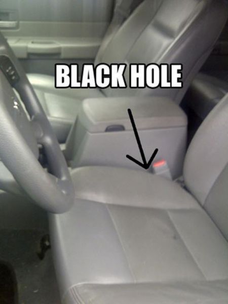 Daily Pictures. Part 2 (65 pics)