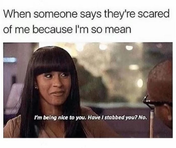 Daily Pictures. Part 2 (65 pics)