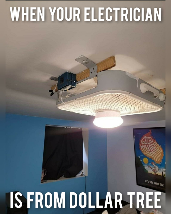 Daily Pictures. Part 2 (65 pics)