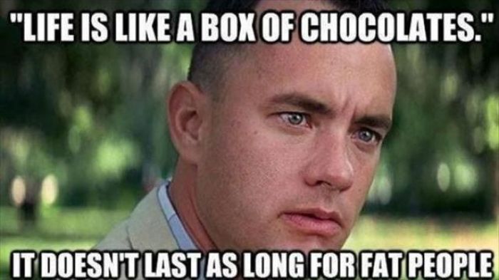 Daily Pictures. Part 2 (65 pics)