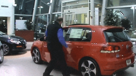 Acid GIFs, November 5 (25 gifs) Acid GIFs, November 5 (25 gifs)